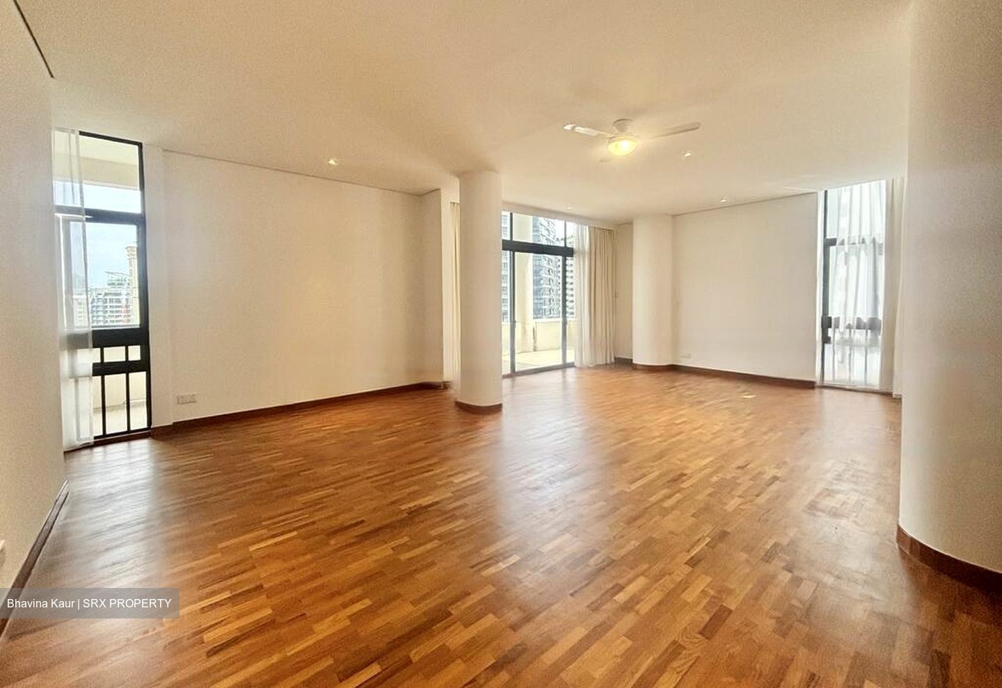 The Colonnade (D10), Condominium #498599781